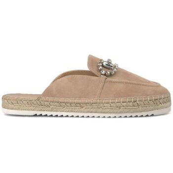 ALMA EN PENA  Espadrilles V250272 günstig online kaufen