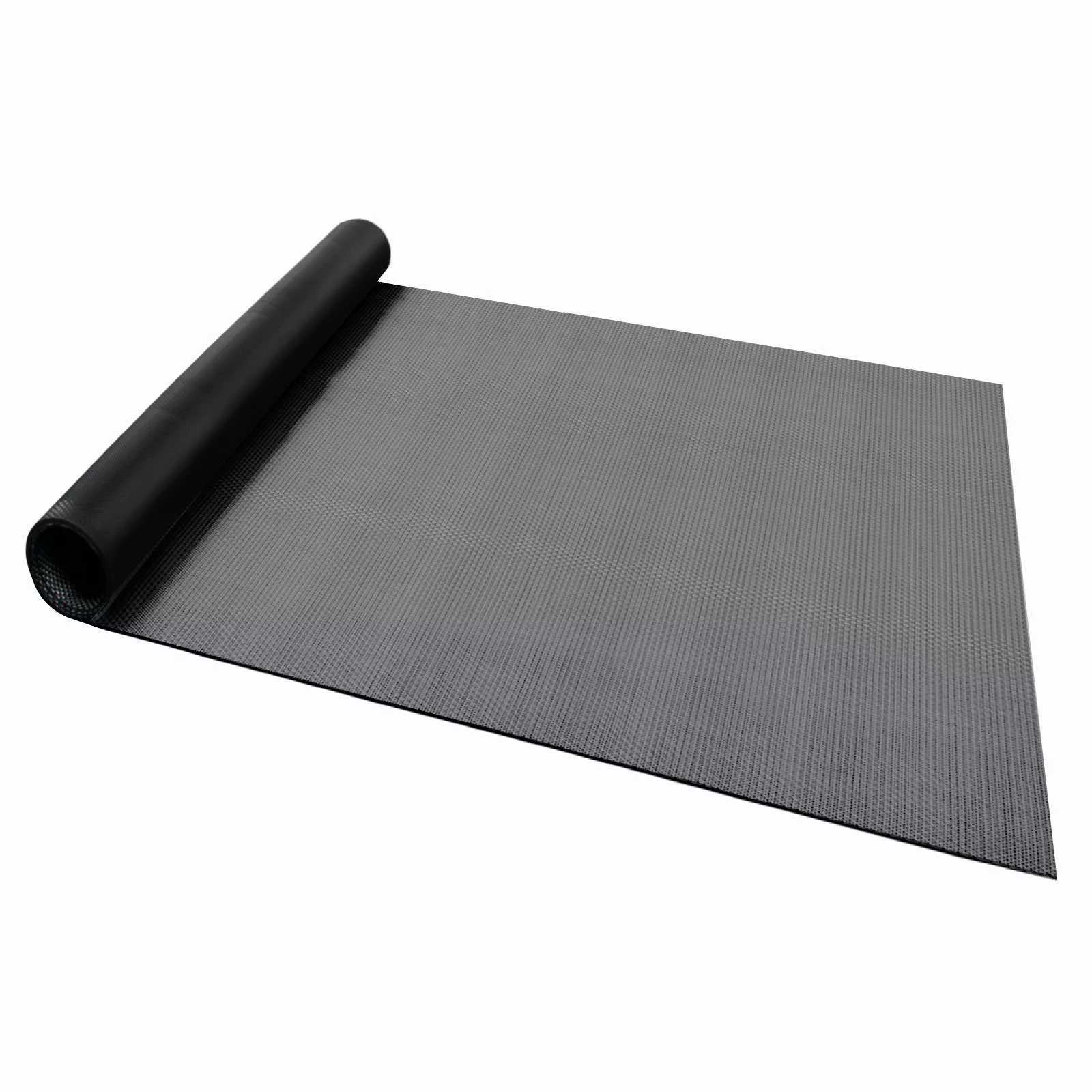 casa pura Vinylteppich Lucca, Teppichläufer erhältlich günstig online kaufen