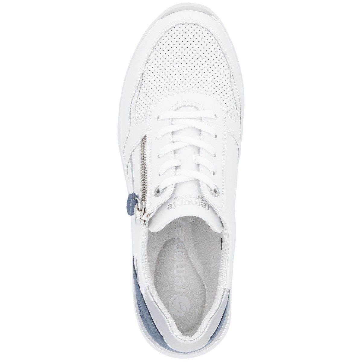 Remonte Sneaker günstig online kaufen