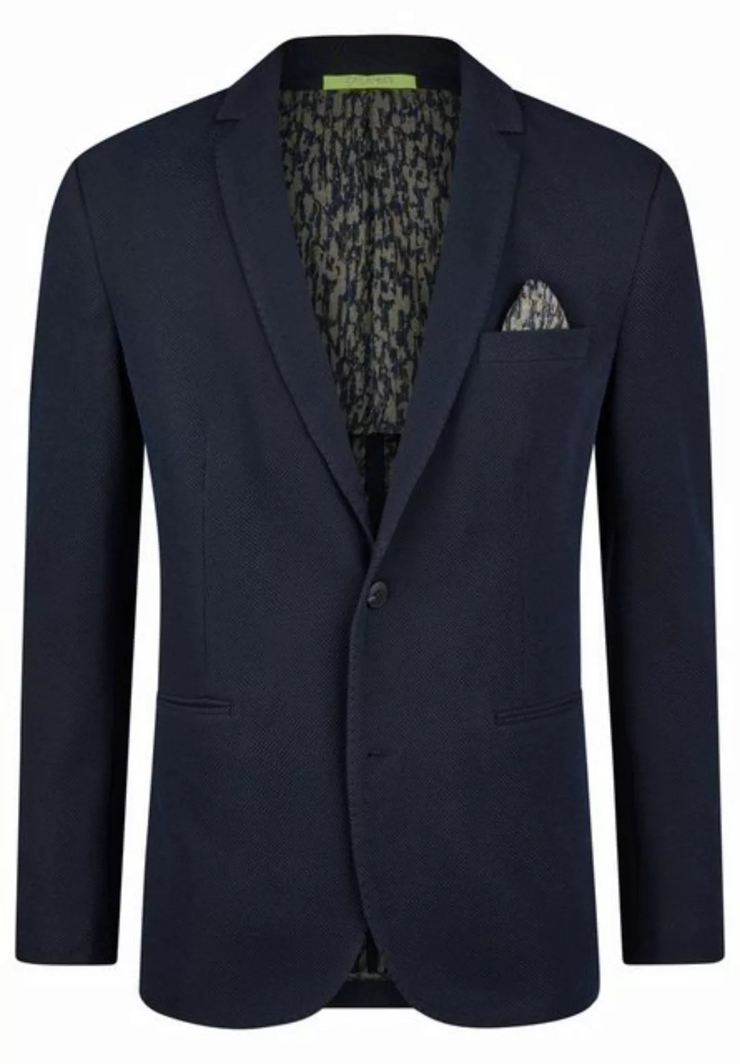 Calamar Sakko Blazer 2-Tone günstig online kaufen