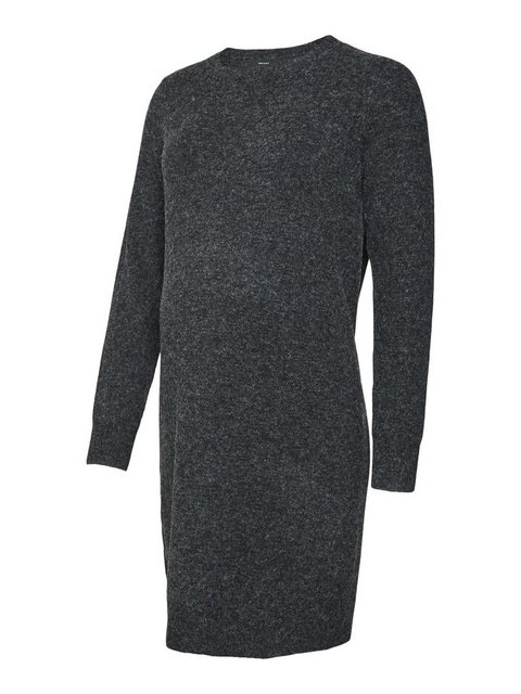 Vero Moda Maternity Minikleid VMMDOFFY (1-tlg) Plain/ohne Details günstig online kaufen