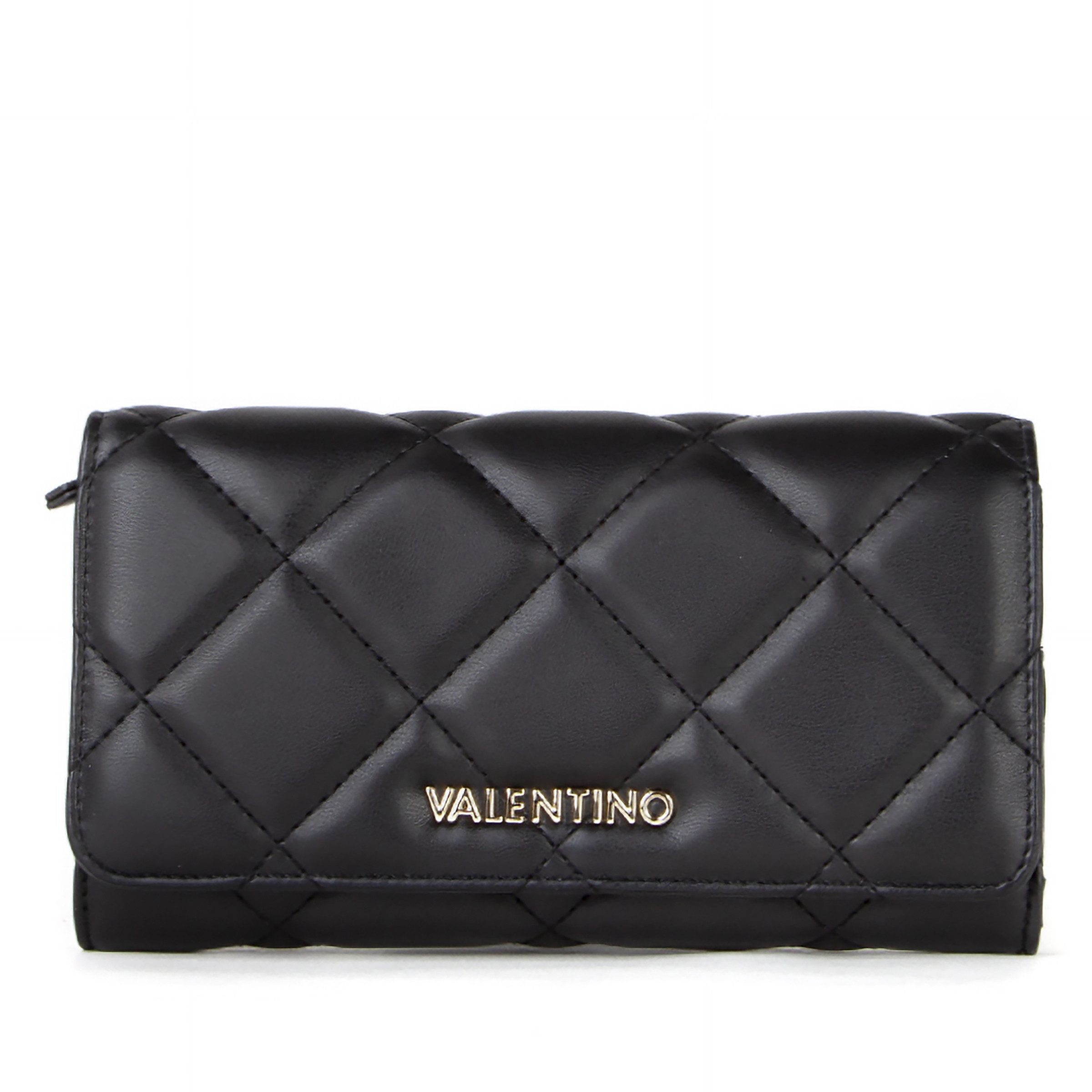 VALENTINO BAGS Geldbörse Ocarina (1-tlg) günstig online kaufen