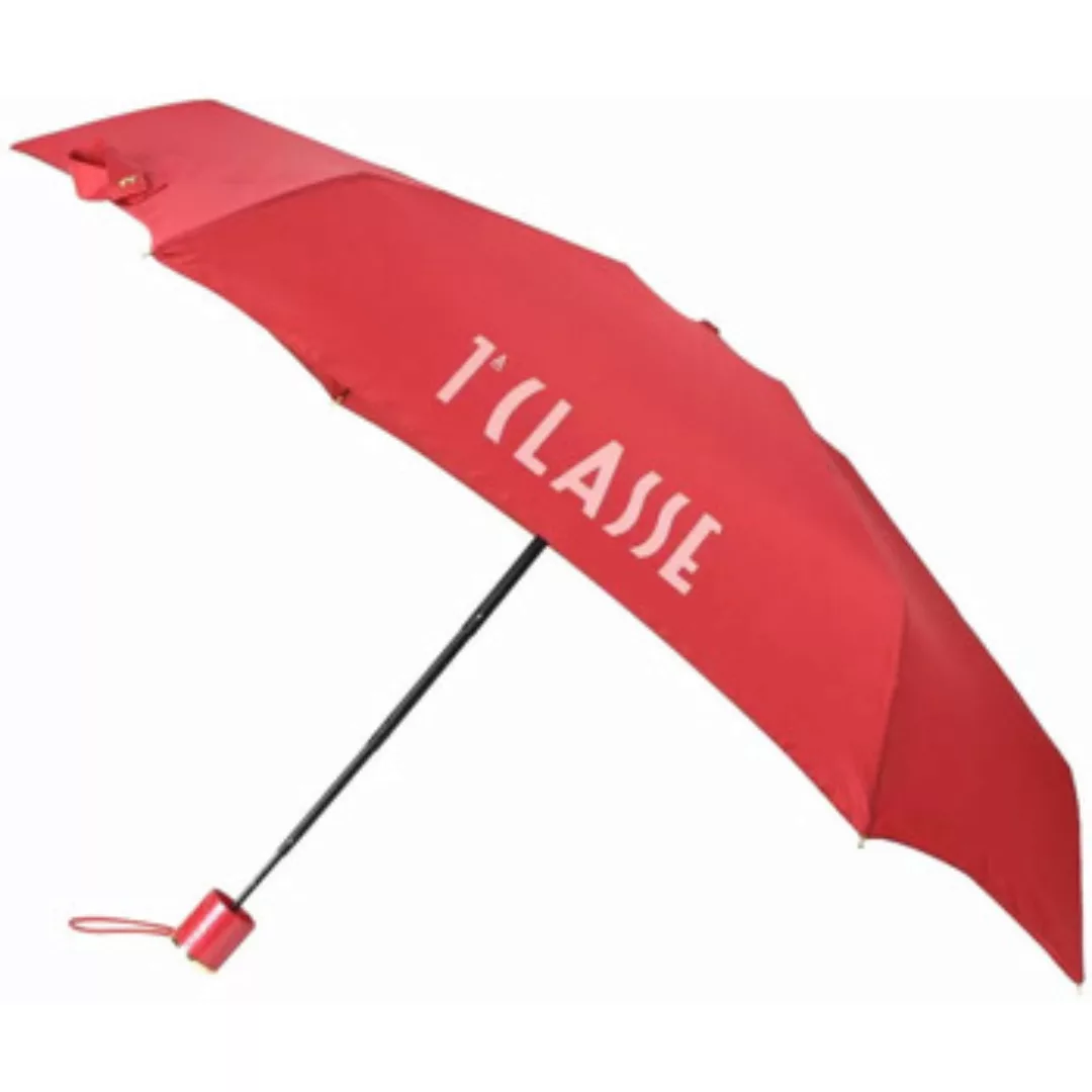 Alviero Martini  Regenschirme 1006-SUPERMINIC-ROSSO günstig online kaufen