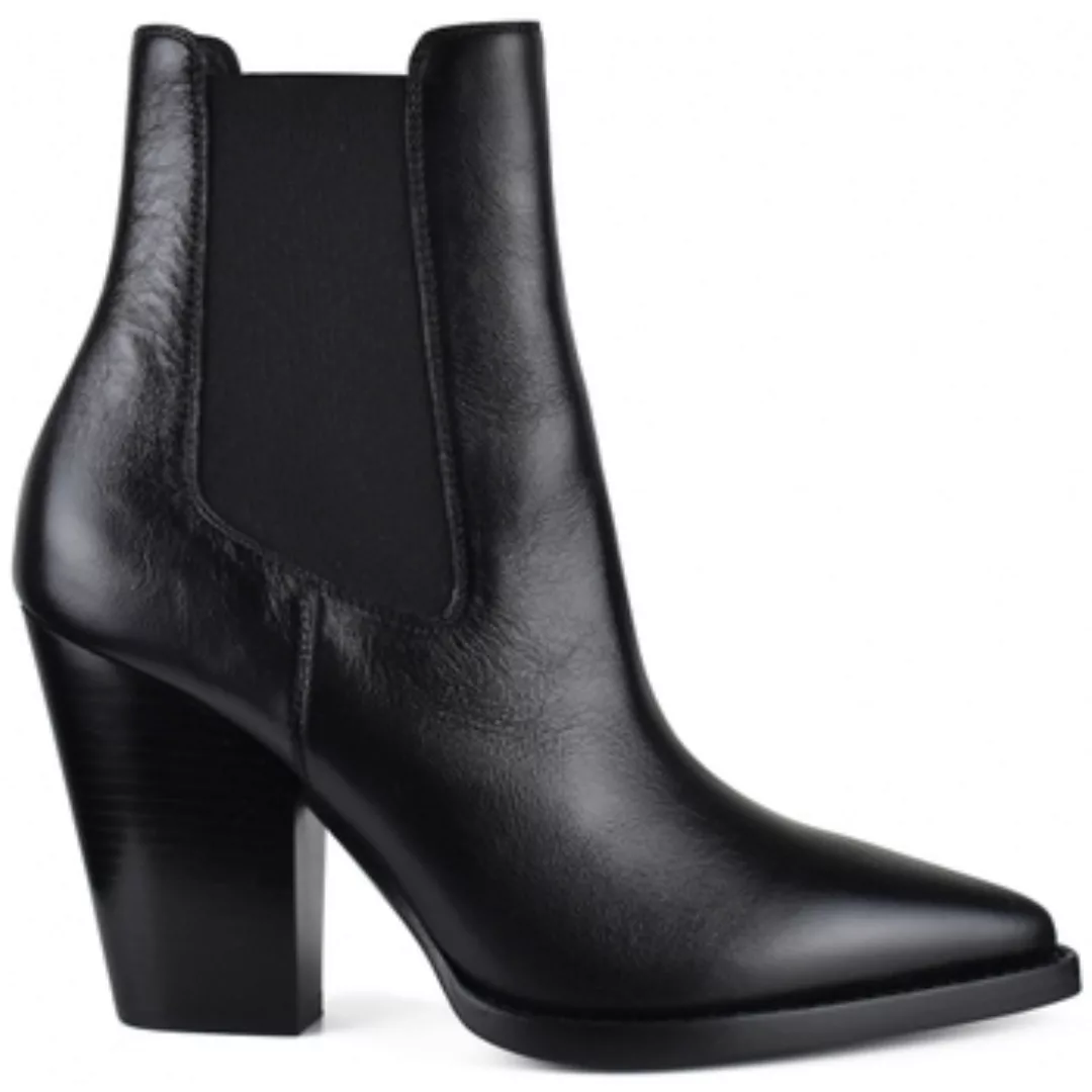 Saint Laurent  Stiefel - günstig online kaufen