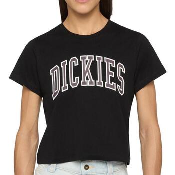 Dickies  T-Shirts & Poloshirts DK0A4YS8J941 günstig online kaufen