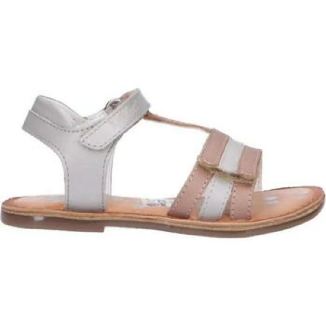 Kickers  Sandalen 700963-30 DIAMANTO günstig online kaufen