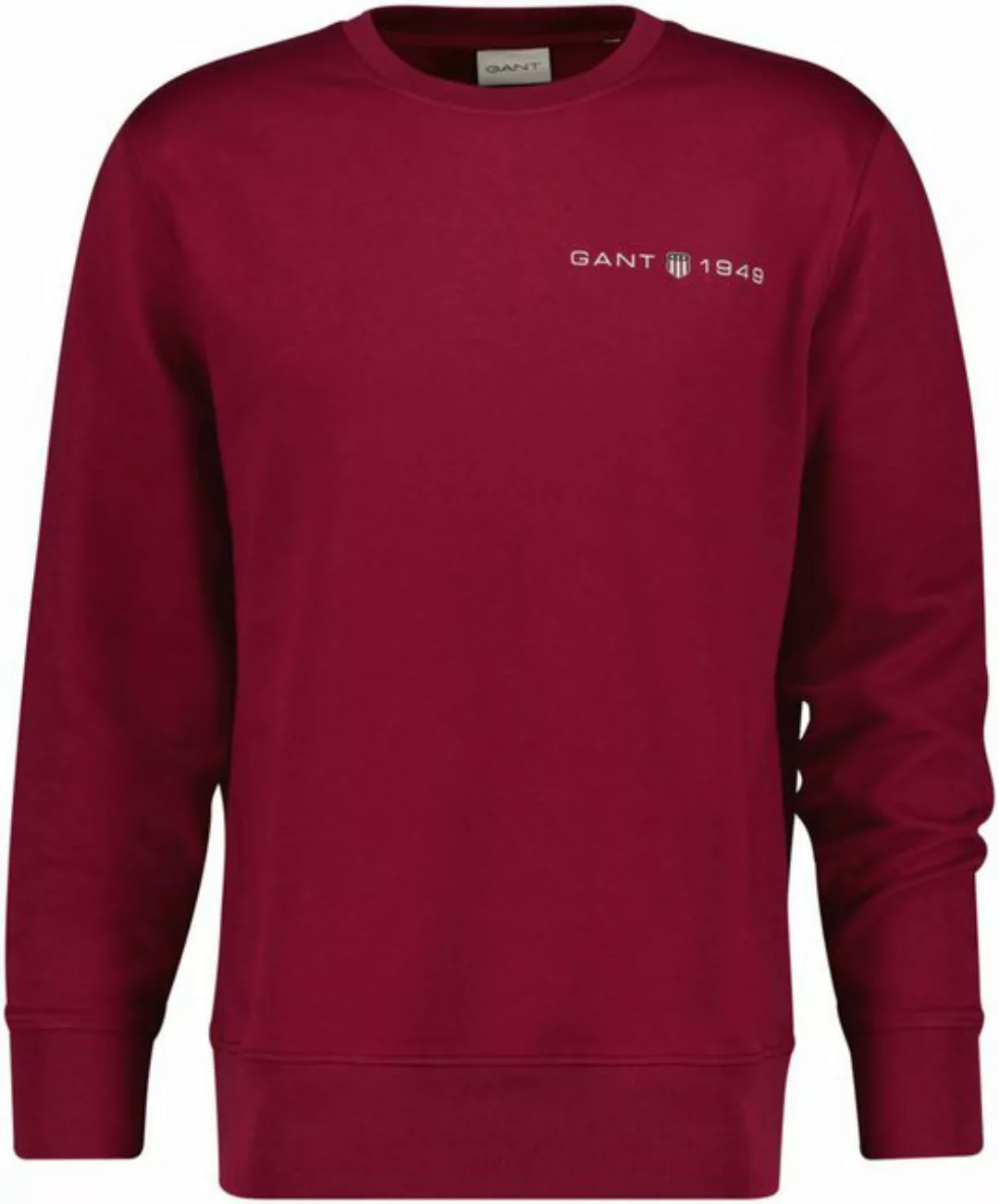 Gant Sweatshirt günstig online kaufen