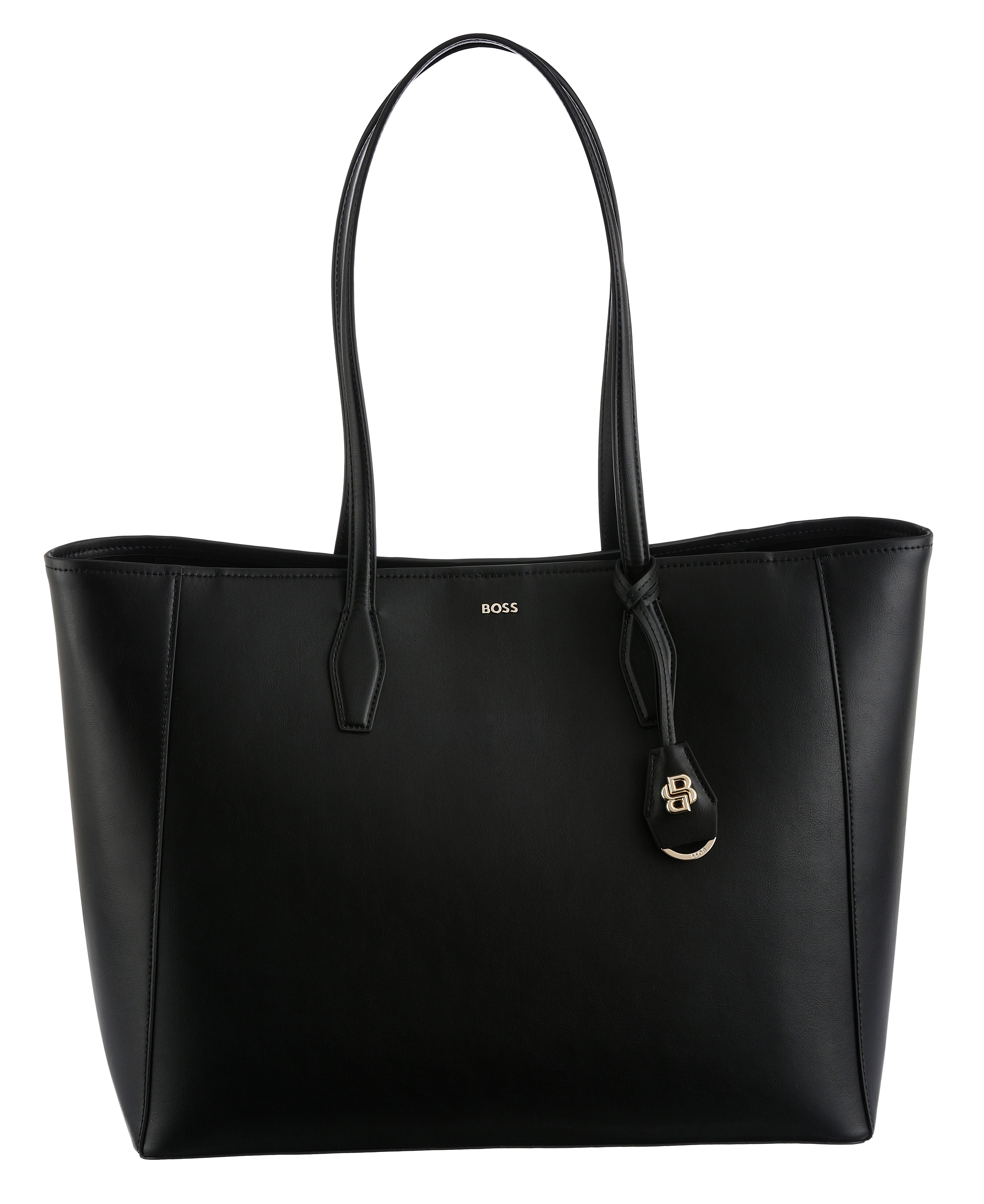 BOSS Shopper NUMAH Tote, große Umhängetasche, günstig online kaufen