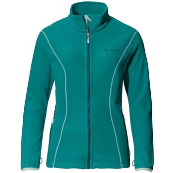 VAUDE Fleecejacke Vaude Womens Rosemoor Fleece Jacket Ii Damen günstig online kaufen