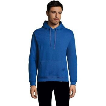 Sols  Sweatshirt Conjunto Deportivo de 2 piezas en varios colores günstig online kaufen
