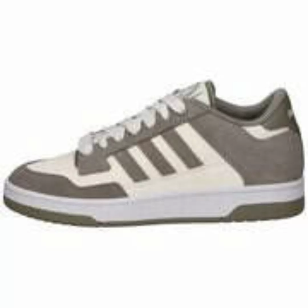 adidas Sportswear Sneaker "RAPID COURT LOW" günstig online kaufen