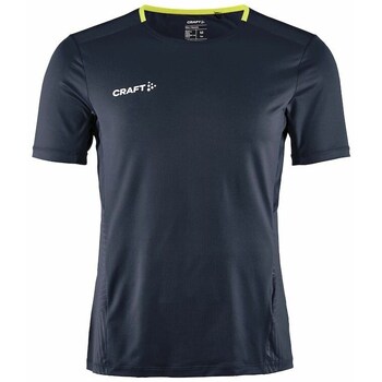 Craft  T-Shirt 1912753390000 günstig online kaufen