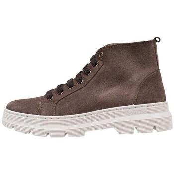 Natural World  Stiefeletten NAIRA SUEDE günstig online kaufen