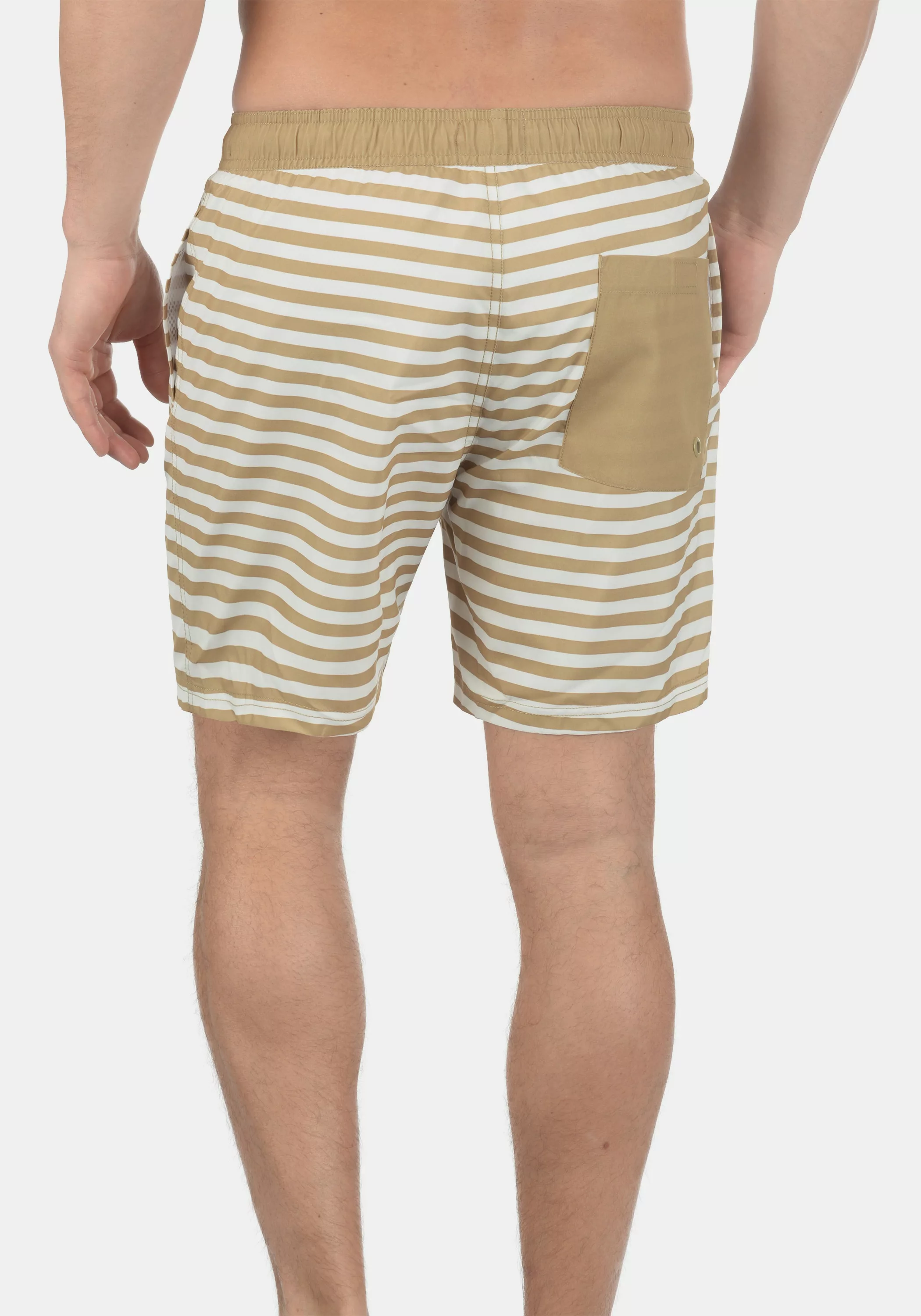 Blend Badeshorts "BLEND BHLeo" günstig online kaufen