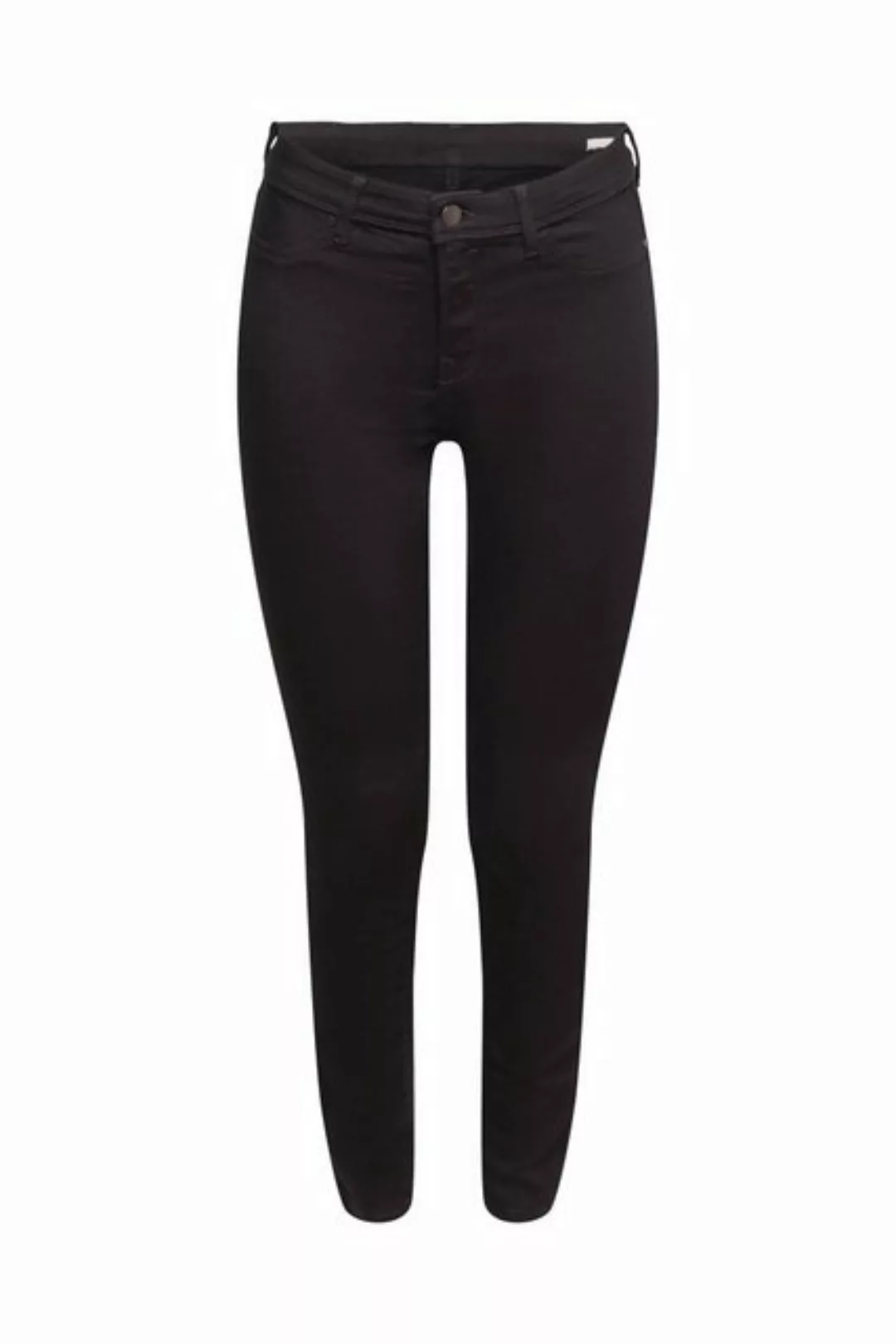 edc by Esprit Skinny-fit-Jeans Jeggings günstig online kaufen