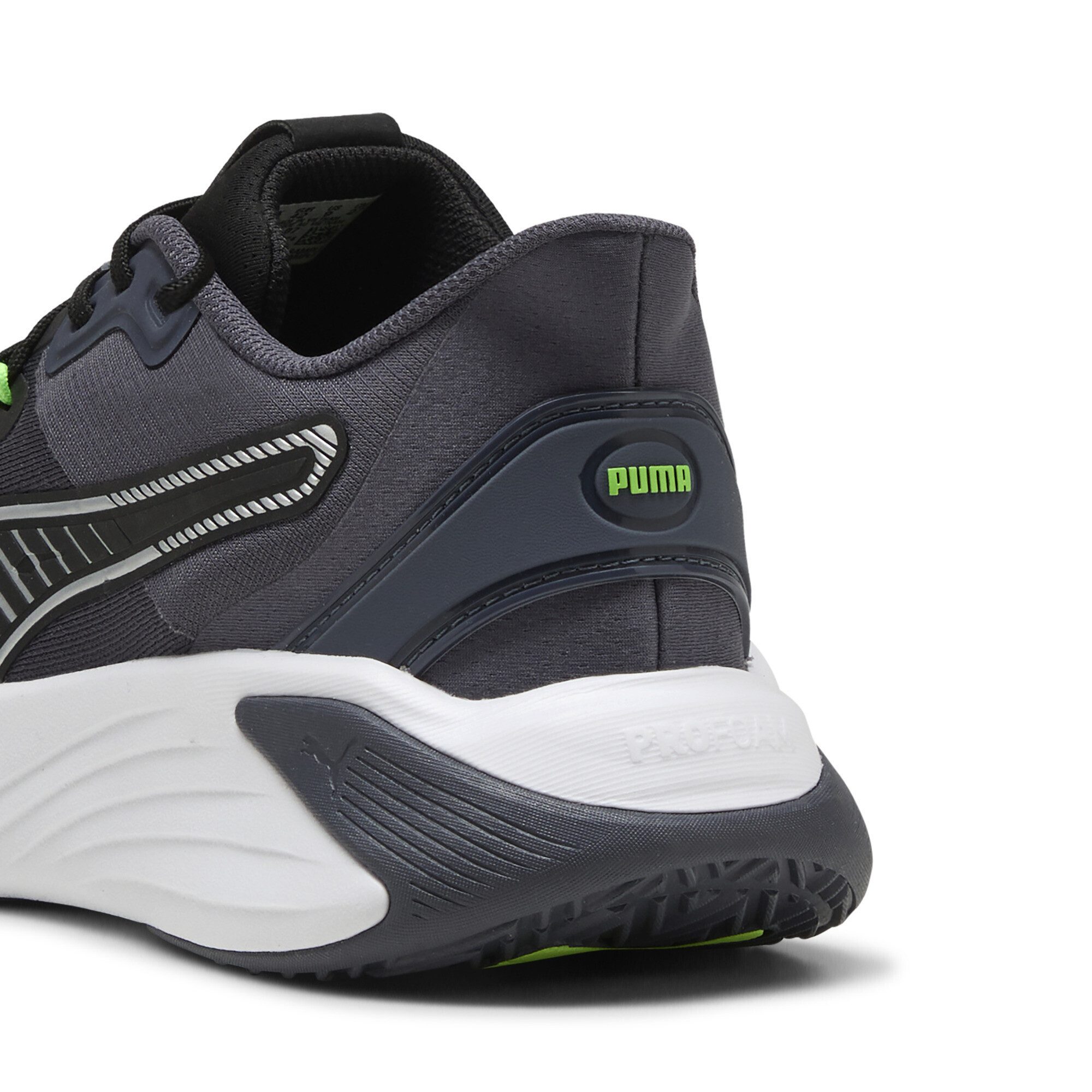 PUMA PWR Hybrid Trainingsschuhe Erwachsene Trainingsschuh günstig online kaufen