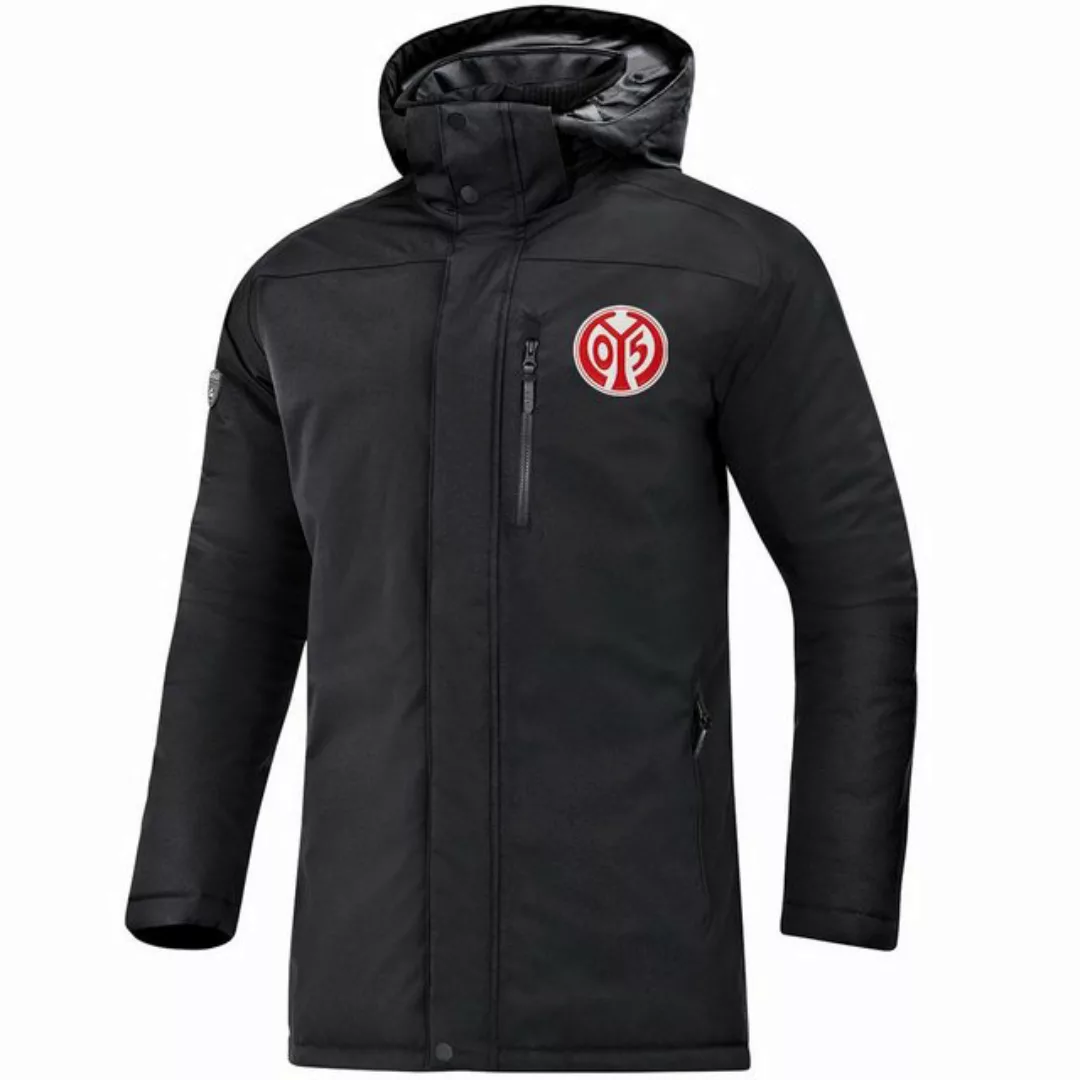 Jako Winterjacke günstig online kaufen