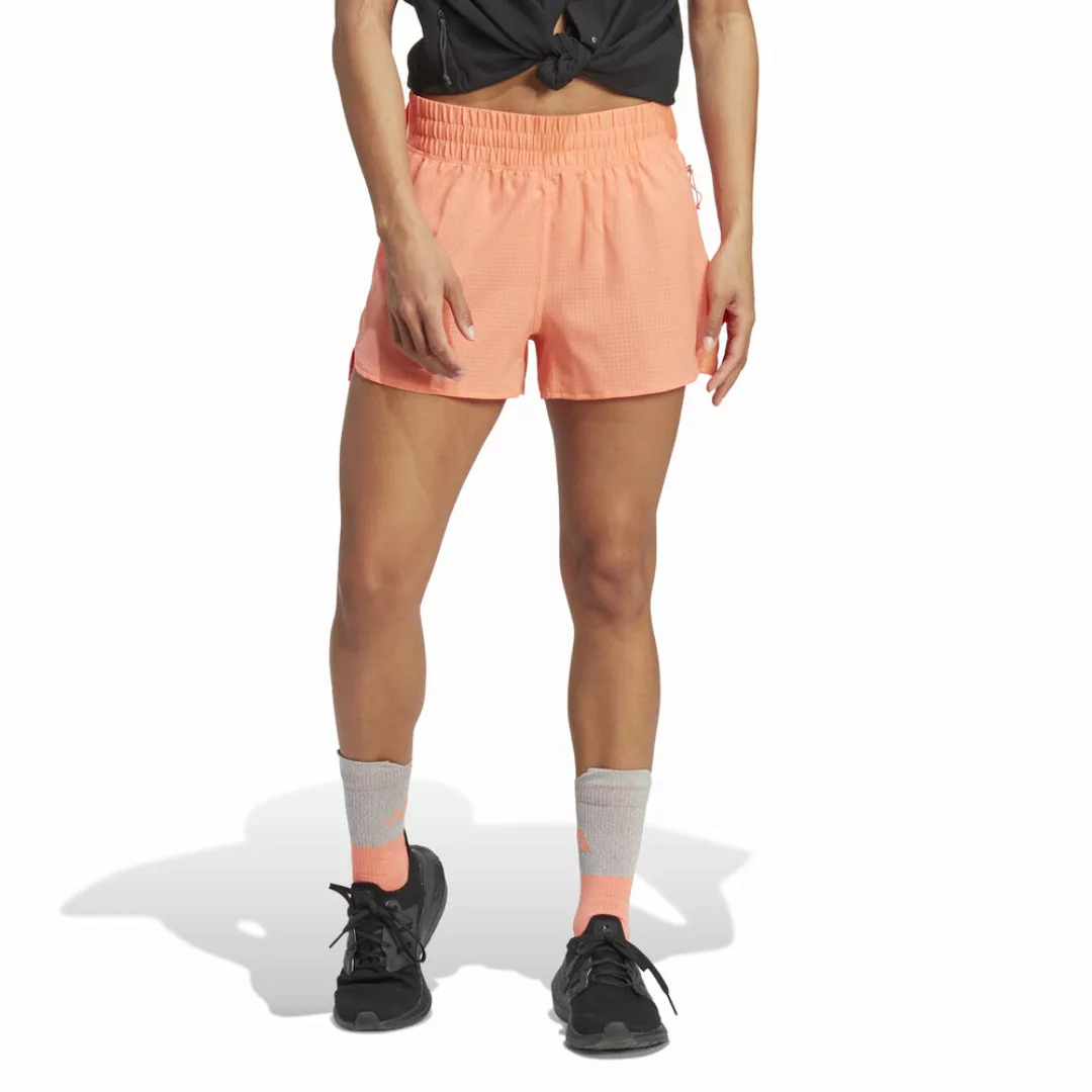Padded X-City Shorts günstig online kaufen