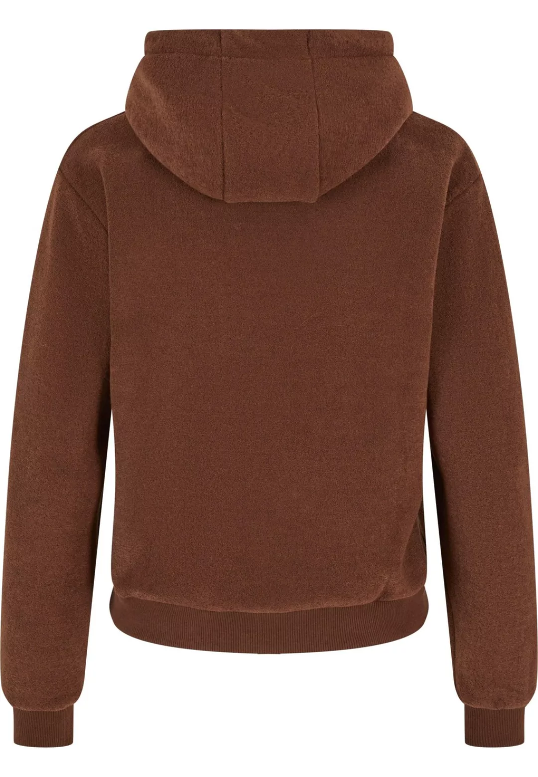 Karl Kani Kapuzenpullover "Karl Kani Damen KW231-044-1 KK Small Signature H günstig online kaufen