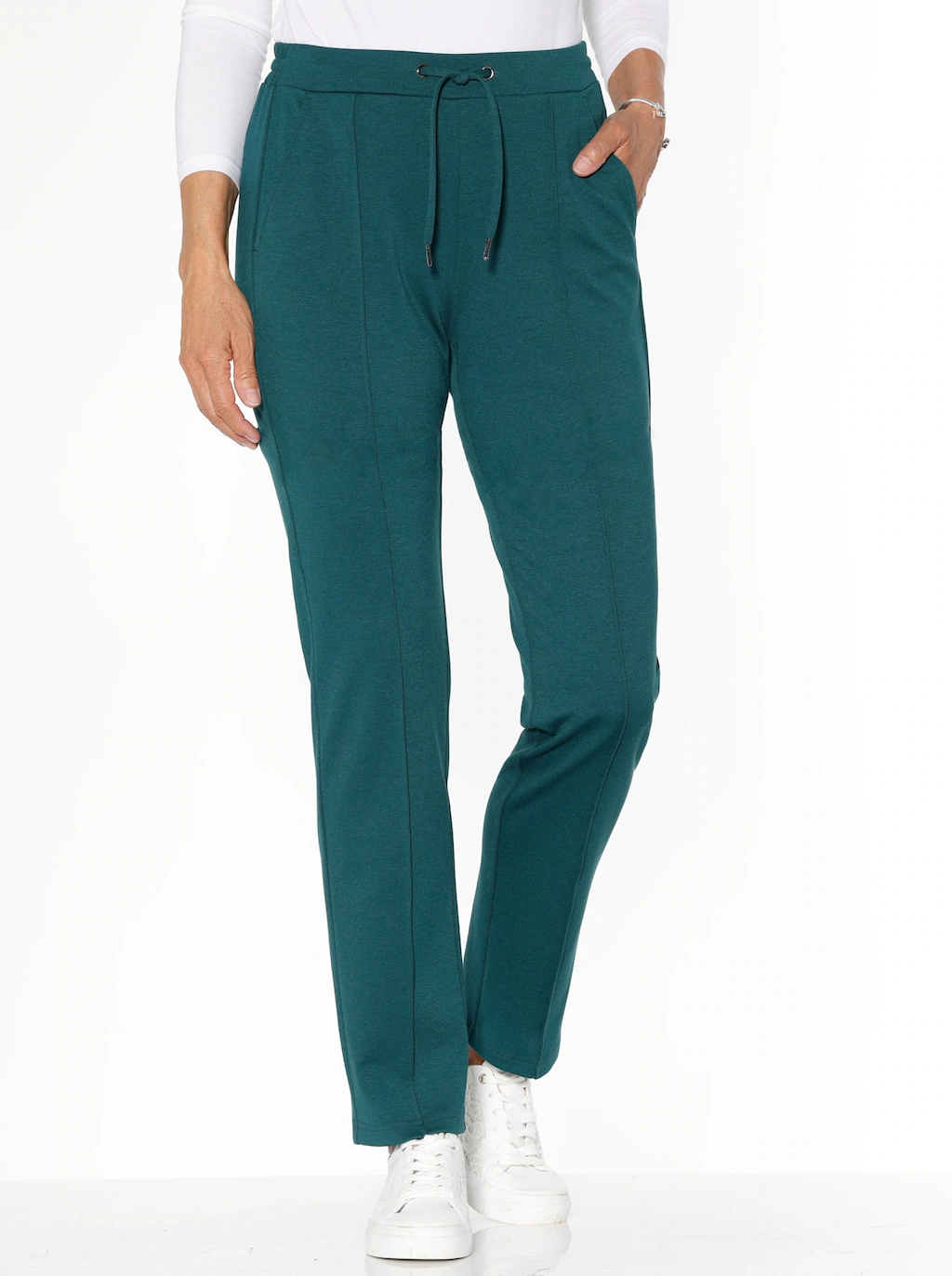 Classic Basics Webhose günstig online kaufen