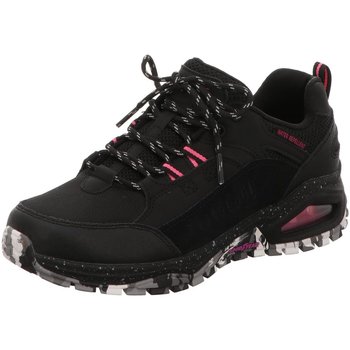 Skechers  Fitnessschuhe Sportschuhe UNO TRAIL 177170 BBK günstig online kaufen