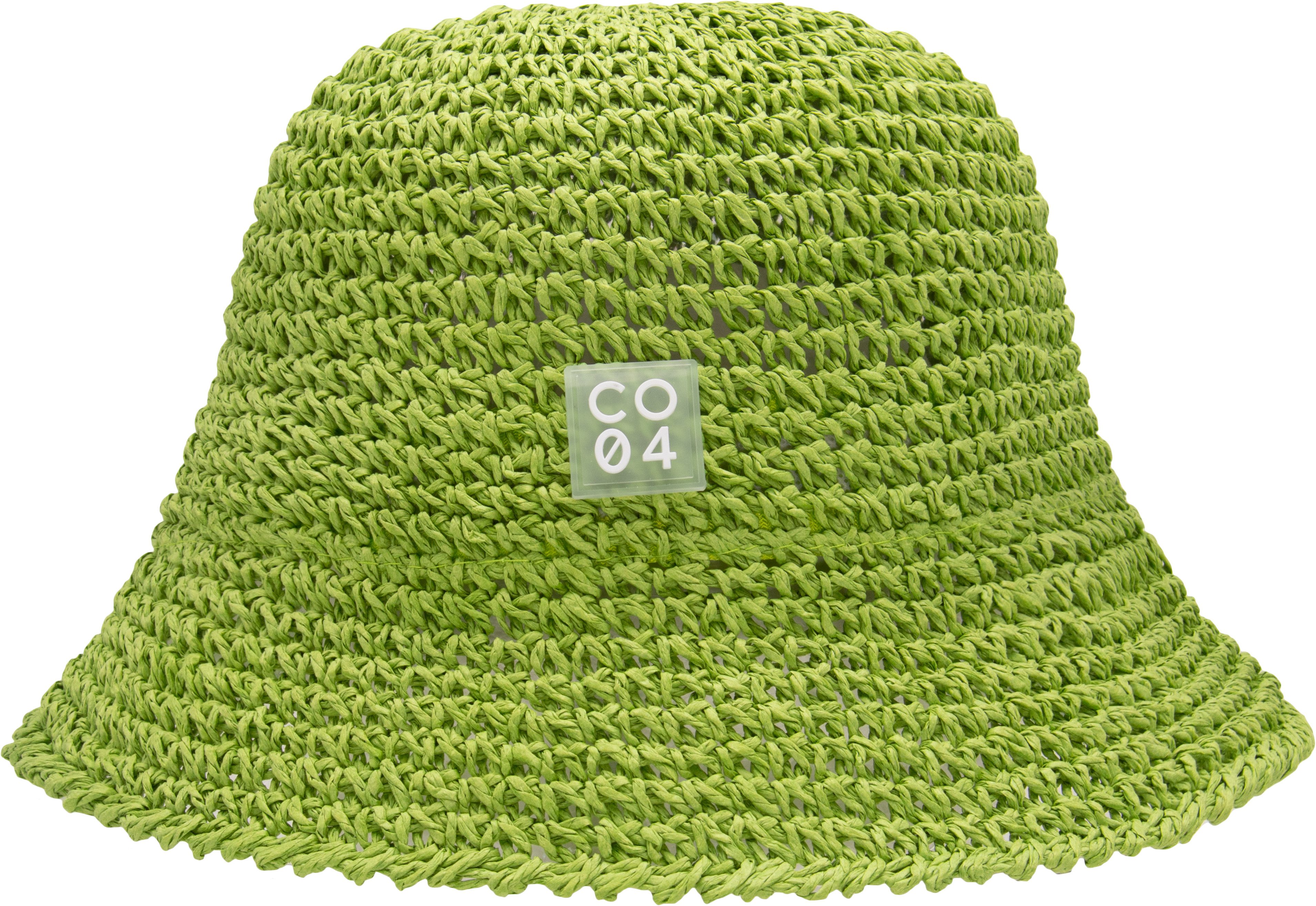 chillouts Sonnenhut Riga Hat Boho-Hut aus günstig online kaufen