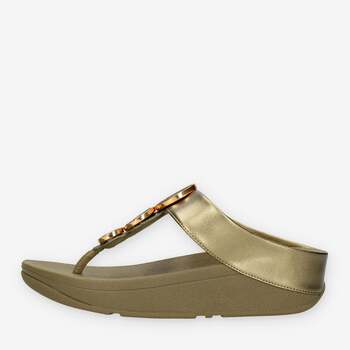 FitFlop  Zehentrenner HJ1-C23 günstig online kaufen