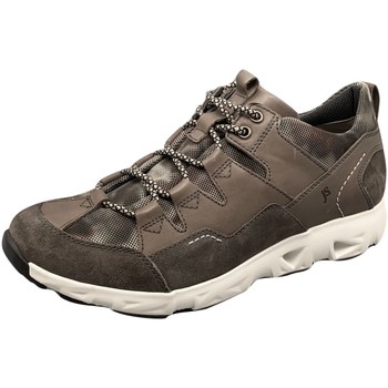 Josef Seibel  Halbschuhe Schnuerschuhe Noah 03 37603TE949/781 günstig online kaufen