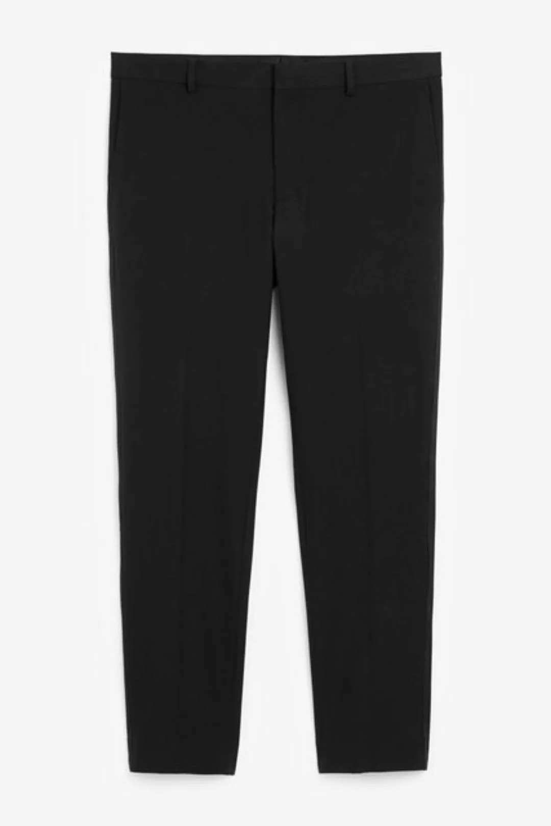 Next Anzughose Smoking im Skinny Fit: Hose (1-tlg) günstig online kaufen