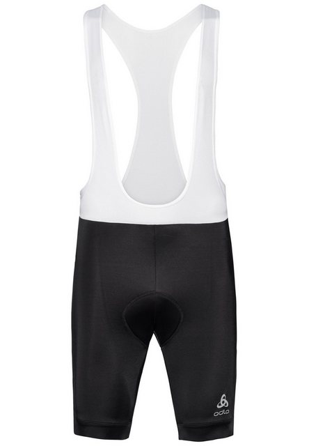 Odlo Shorts Bib (1-tlg) günstig online kaufen