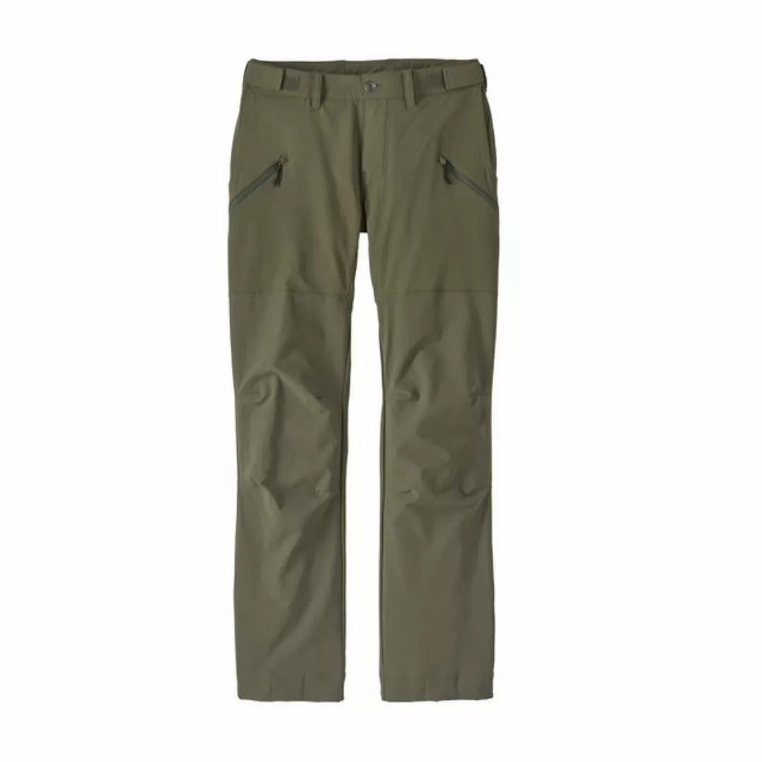 Patagonia Softshellhose Patagonia W Point Peak Trail Pants / Regular Damen günstig online kaufen