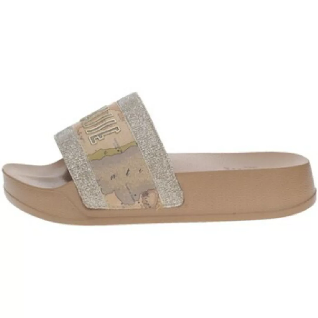 Alviero Martini  Pantoffeln - günstig online kaufen