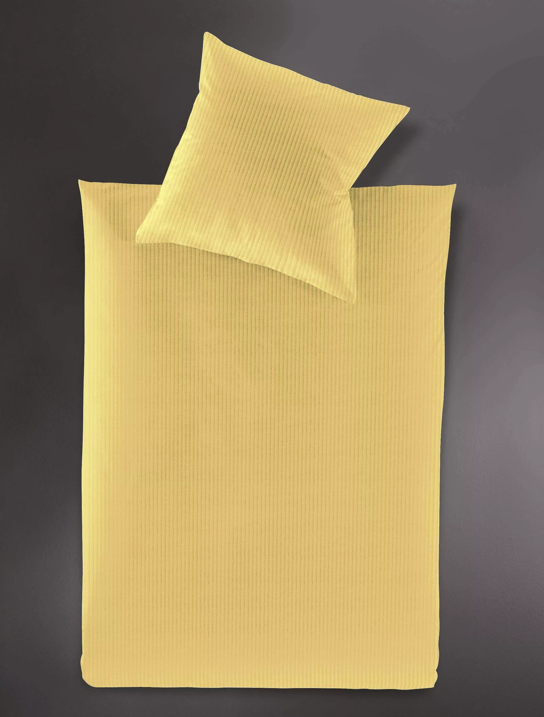 Irisette Bettwäsche Lumen 8129, Interlock-Jersey, 2 günstig online kaufen