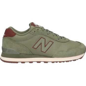 New Balance  Sneaker ML515ADW ML515V3 günstig online kaufen