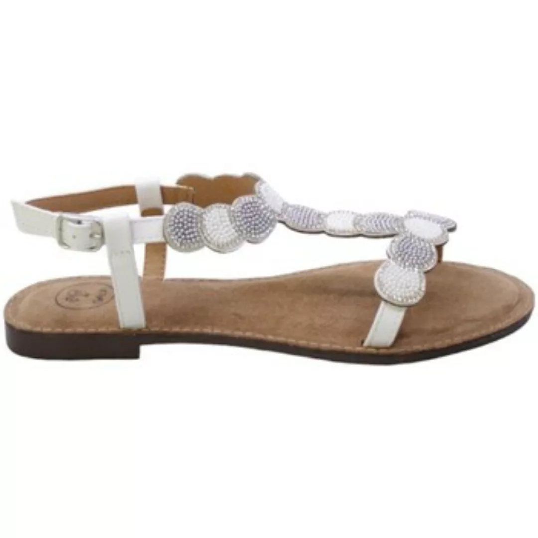 Yanema  Sandalen 345418 günstig online kaufen