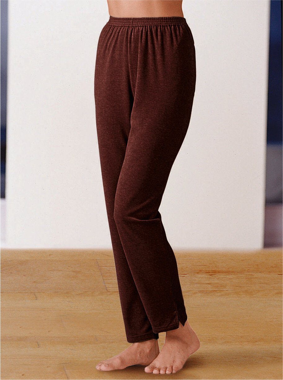 feel good Nickihose günstig online kaufen