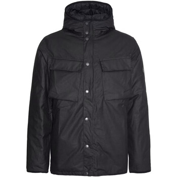 Barbour  Trainingsjacken MWX2382-MWX günstig online kaufen