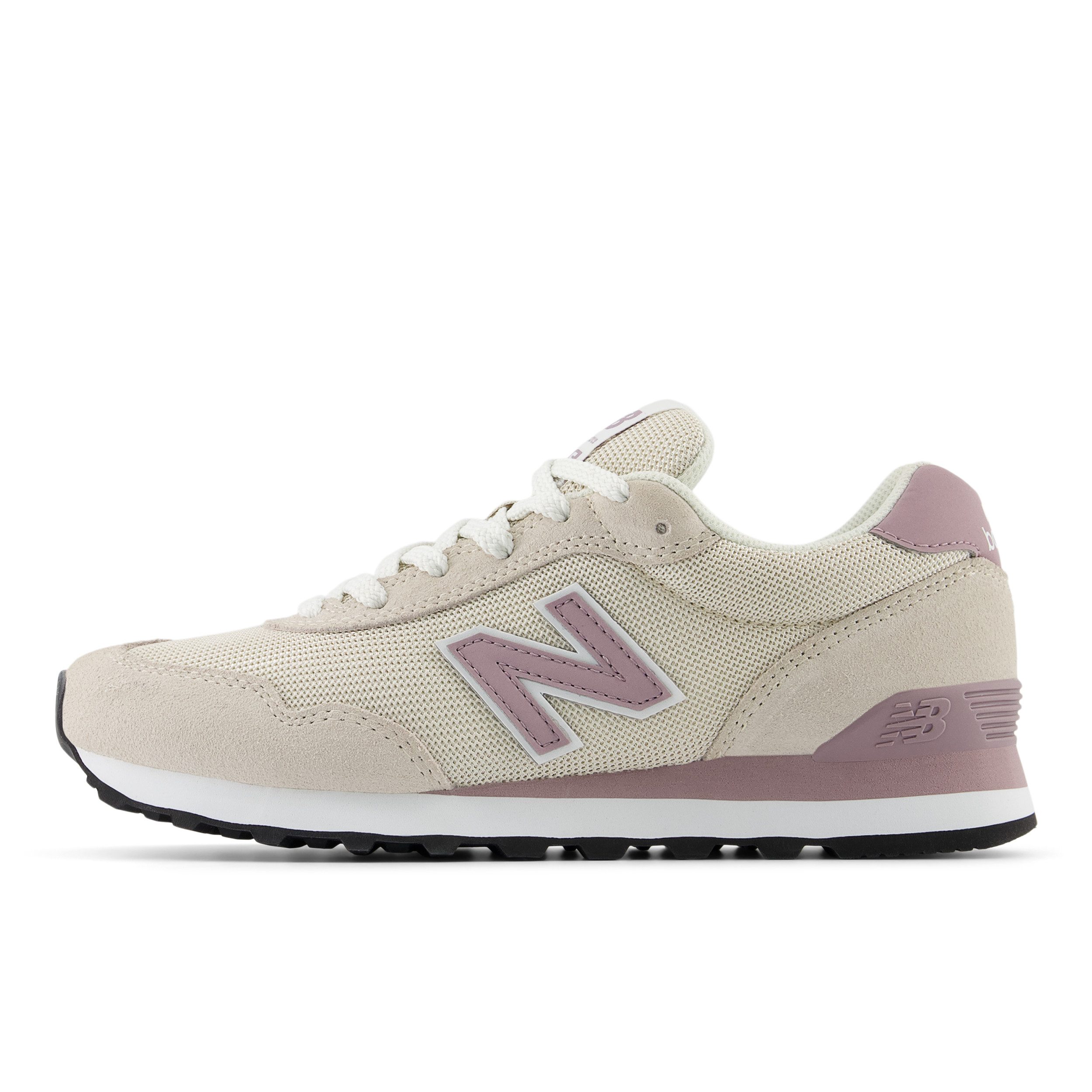 New Balance 515 Sneaker günstig online kaufen