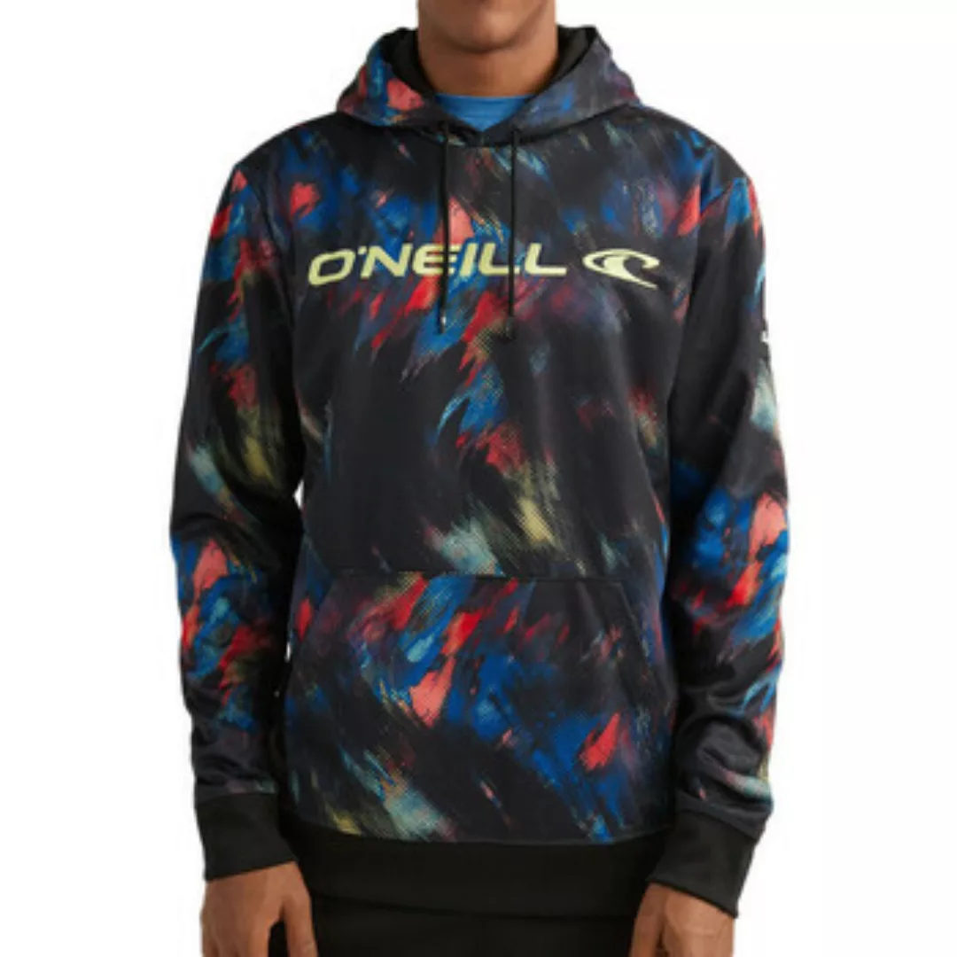 O'neill  Sweatshirt N2350003-39037 günstig online kaufen