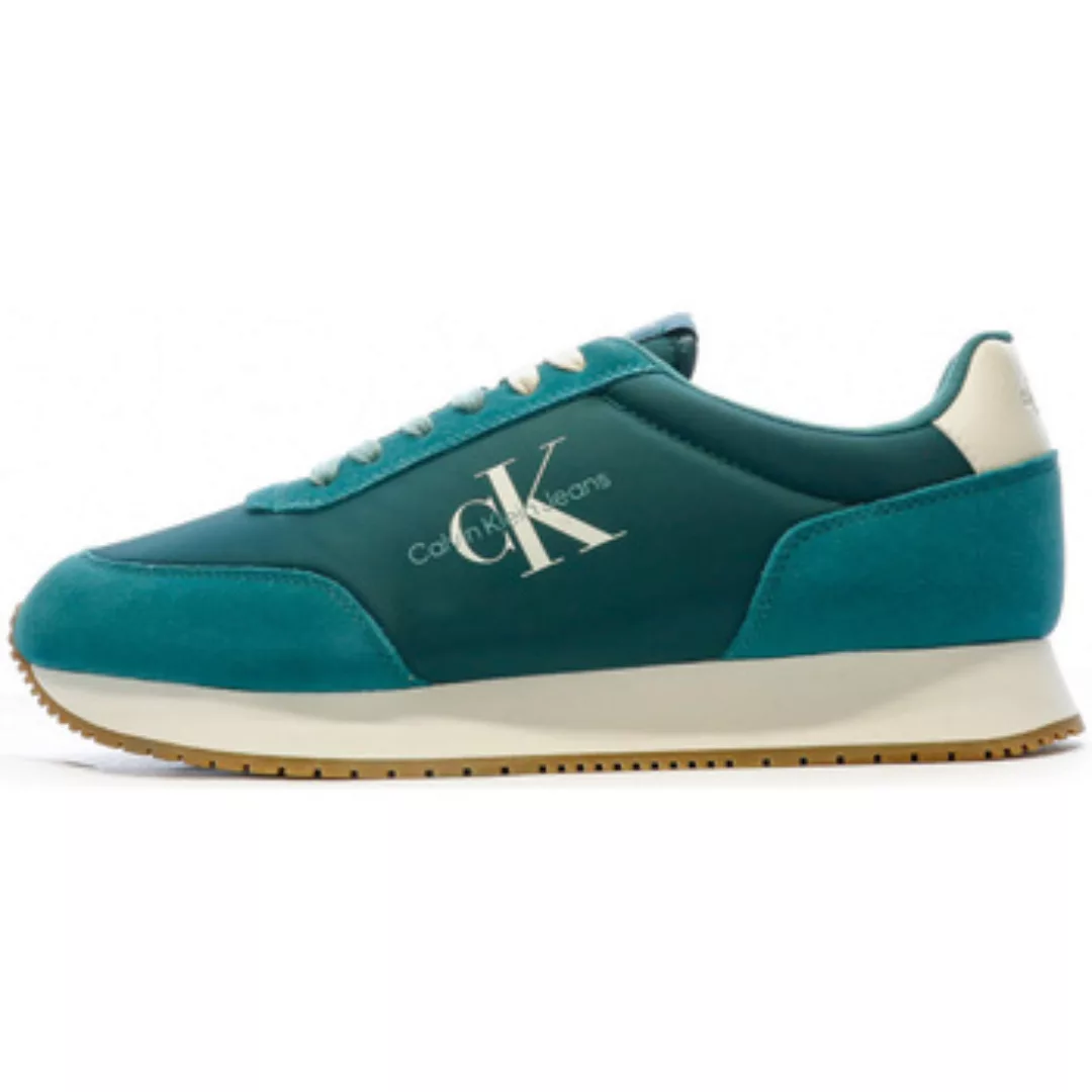 Calvin Klein Jeans  Sneaker YM0YM00746 günstig online kaufen