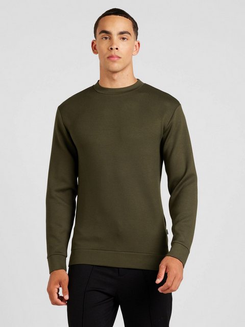 SELECTED HOMME Sweatshirt (1-tlg) günstig online kaufen