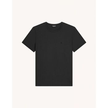 Dondup  T-Shirts & Poloshirts US198 JF0271U-FS6 DU 999 günstig online kaufen