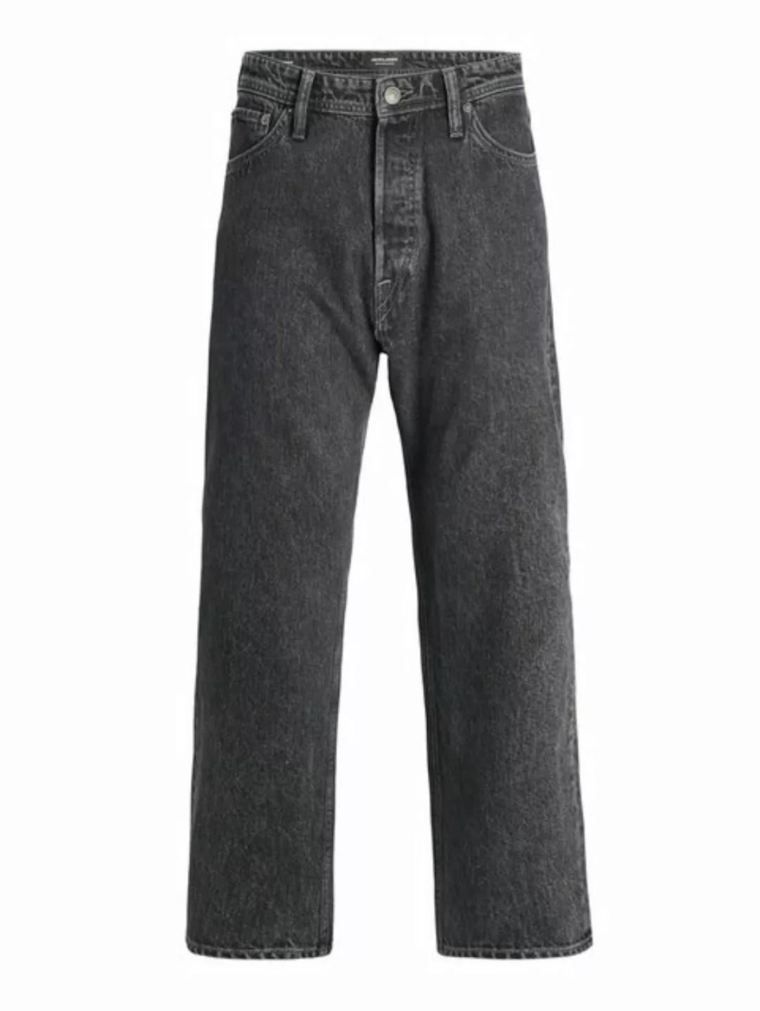 Jack & Jones Relax-fit-Jeans JJIALEX JJORIGINAL NOOS günstig online kaufen