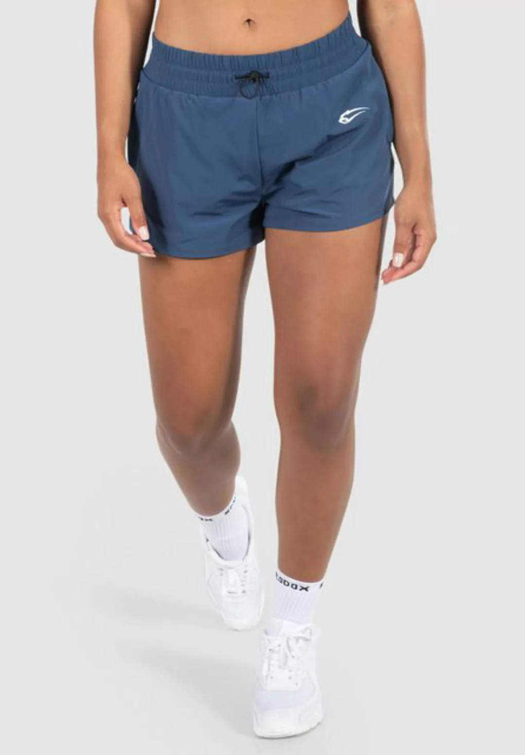 Smilodox Shorts Nissy günstig online kaufen