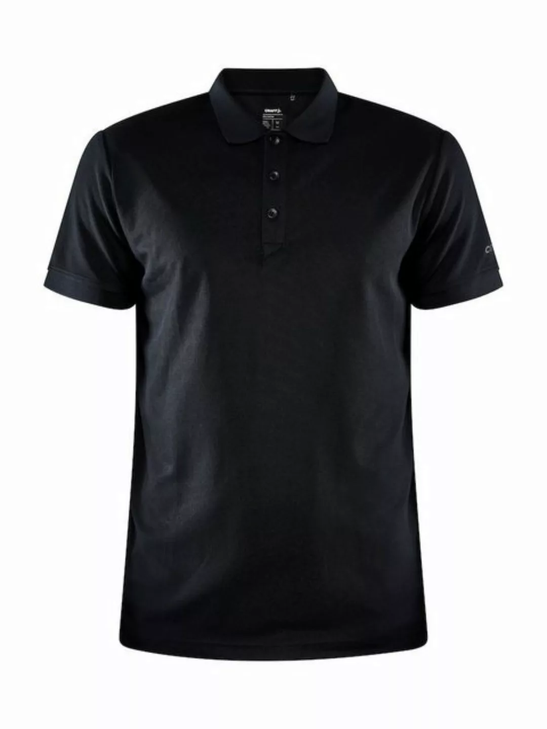 Craft Poloshirt Core Unify Polo Shirt günstig online kaufen