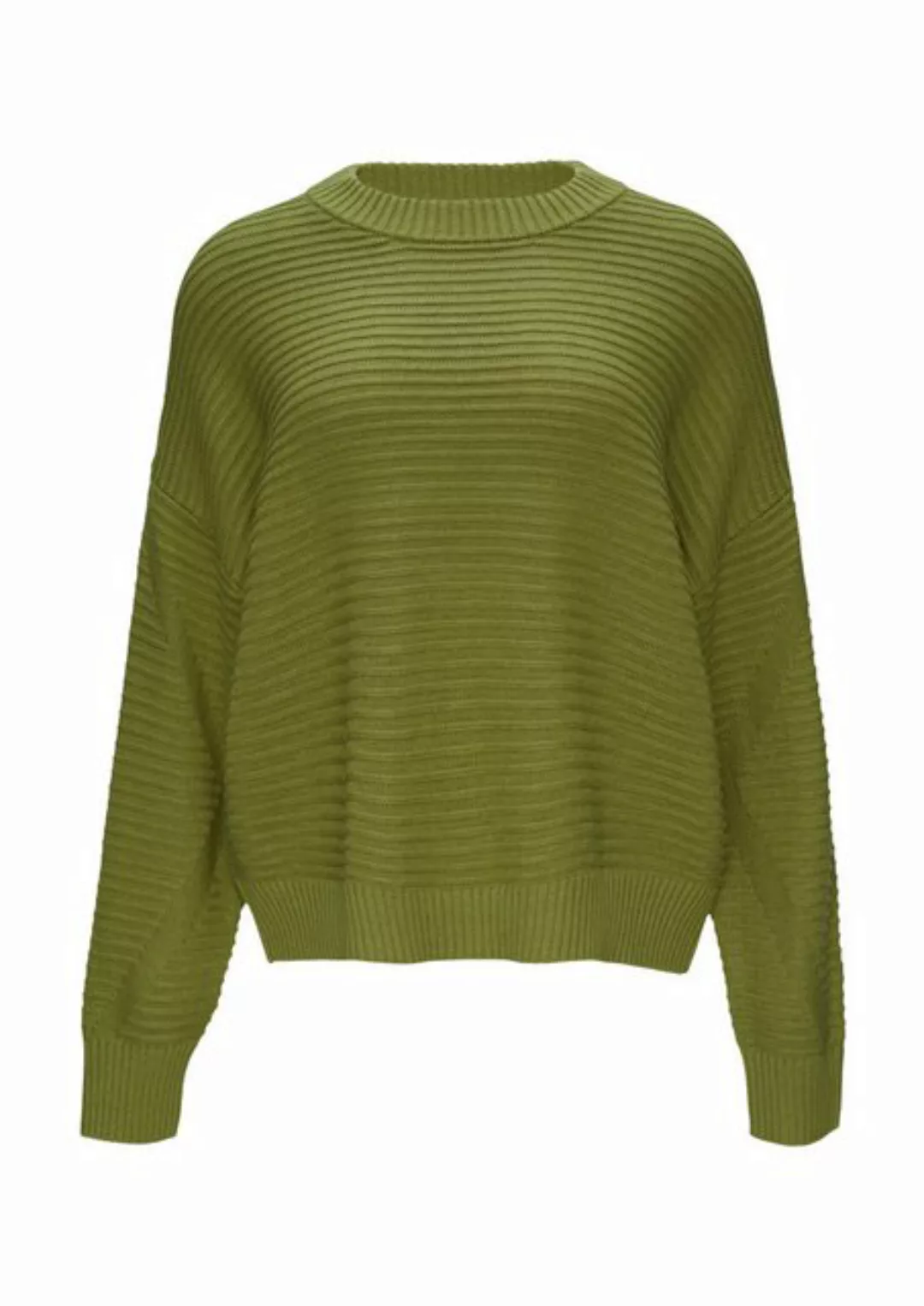 s.Oliver Strickpullover günstig online kaufen