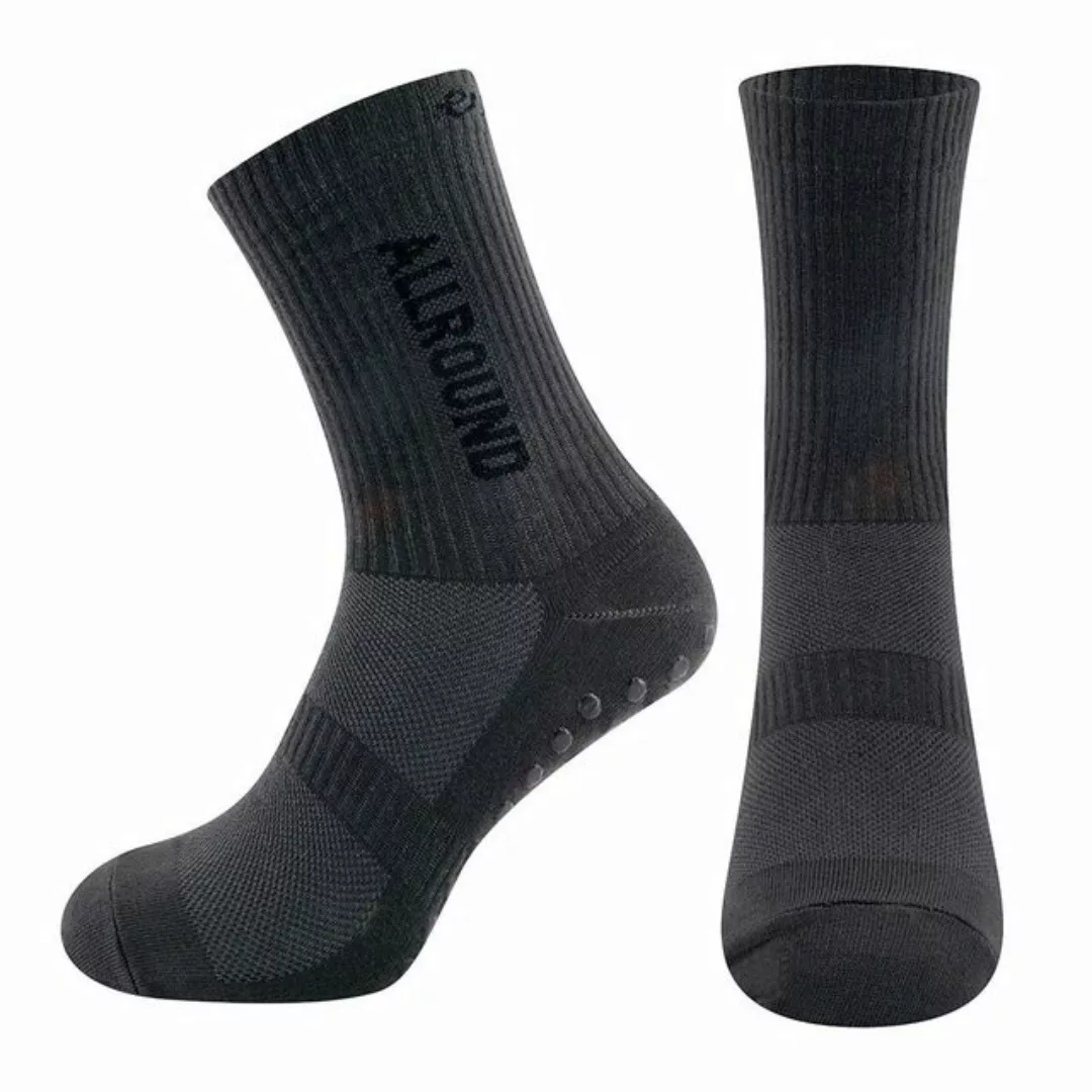 bionmove ABS-Socken Stoppersocken ABS ergostop Allround günstig online kaufen