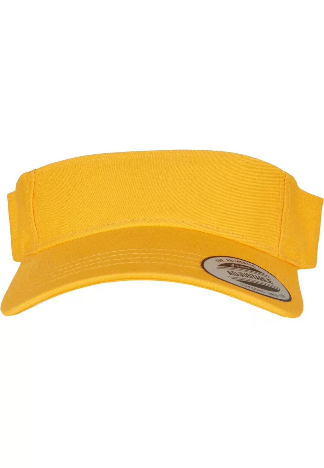 Flexfit Flex Cap "Flexfit Unisex Curved Visor Cap" günstig online kaufen