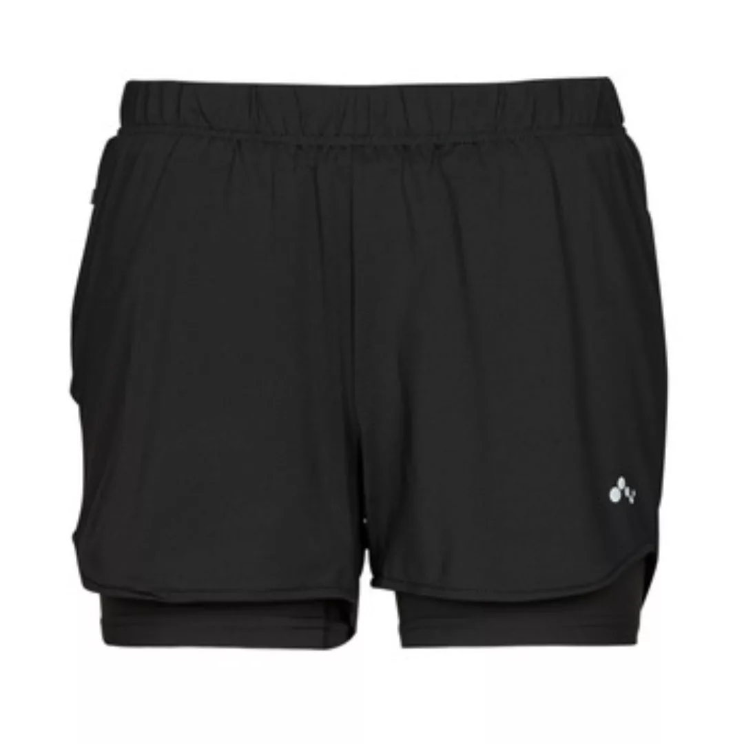 Only Play  Shorts ONPMILA LOOSE TRAIN SHORTS günstig online kaufen