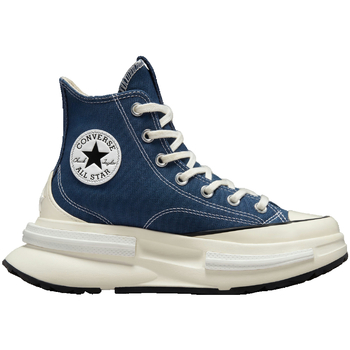 Converse  Sneaker Run Star Legacy Cx Marine günstig online kaufen